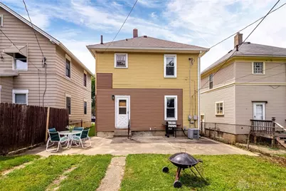 836 Creighton Avenue, Dayton, OH 45410 - Photo 25