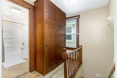 836 Creighton Avenue, Dayton, OH 45410 - Photo 19
