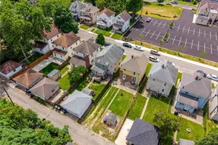 836 Creighton Ave, Dayton, OH 45410 - Photo 31
