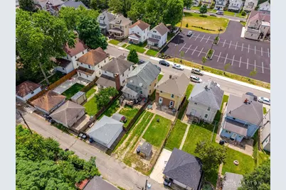836 Creighton Avenue, Dayton, OH 45410 - Photo 31