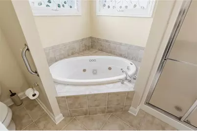 1901 N Regent Park Drive, Bellbrook, OH 45305 - Photo 37