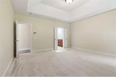 1901 N Regent Park Drive, Bellbrook, OH 45305 - Photo 31