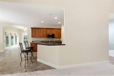 1901 N Regent Park Drive, Bellbrook, OH 45305 - Photo 17