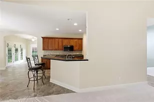 1901 N Regent Park Dr, Bellbrook, OH 45305 - Photo 17