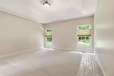 1901 N Regent Park Drive, Bellbrook, OH 45305 - Photo 31