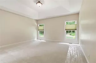 1901 N Regent Park Dr, Bellbrook, OH 45305 - Photo 31