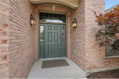 1901 N Regent Park Drive, Bellbrook, OH 45305 - Photo 9