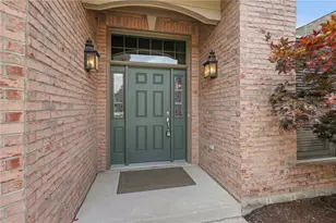 1901 N Regent Park Dr, Bellbrook, OH 45305 - Photo 9