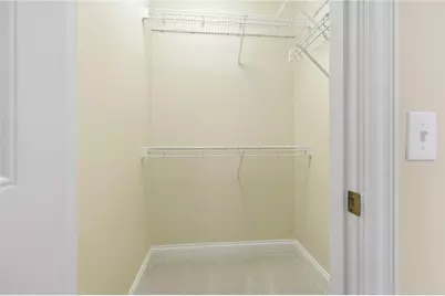 1901 N Regent Park Drive, Bellbrook, OH 45305 - Photo 43