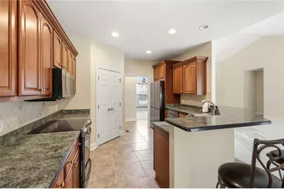 1901 N Regent Park Drive, Bellbrook, OH 45305 - Photo 21