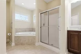 1901 N Regent Park Dr, Bellbrook, OH 45305 - Photo 35