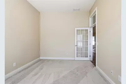 1901 N Regent Park Drive, Bellbrook, OH 45305 - Photo 13