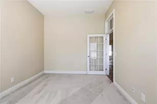 1901 N Regent Park Dr, Bellbrook, OH 45305 - Photo 13