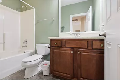 1901 N Regent Park Drive, Bellbrook, OH 45305 - Photo 41