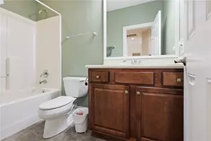 1901 N Regent Park Dr, Bellbrook, OH 45305 - Photo 41