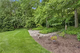 1901 N Regent Park Dr, Bellbrook, OH 45305 - Photo 55
