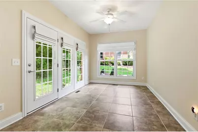 1901 N Regent Park Drive, Bellbrook, OH 45305 - Photo 29