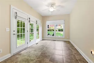 1901 N Regent Park Dr, Bellbrook, OH 45305 - Photo 29