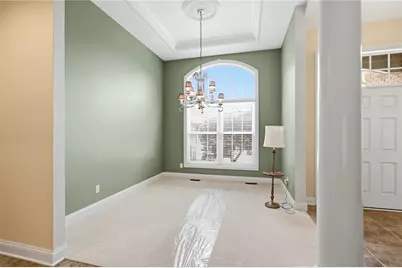 1901 N Regent Park Drive, Bellbrook, OH 45305 - Photo 9