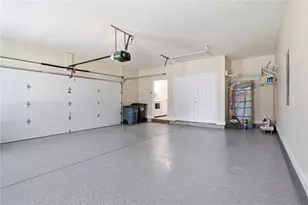 1901 N Regent Park Dr, Bellbrook, OH 45305 - Photo 49
