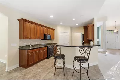 1901 N Regent Park Drive, Bellbrook, OH 45305 - Photo 19