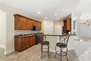 1901 N Regent Park Dr, Bellbrook, OH 45305 - Photo 19