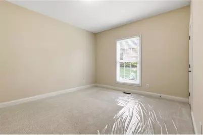 1901 N Regent Park Drive, Bellbrook, OH 45305 - Photo 41