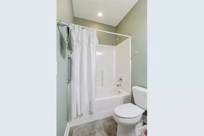 1901 N Regent Park Drive, Bellbrook, OH 45305 - Photo 43