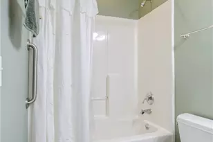 1901 N Regent Park Dr, Bellbrook, OH 45305 - Photo 43