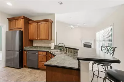 1901 N Regent Park Drive, Bellbrook, OH 45305 - Photo 25