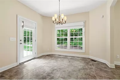 1901 N Regent Park Drive, Bellbrook, OH 45305 - Photo 27