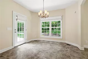 1901 N Regent Park Dr, Bellbrook, OH 45305 - Photo 27