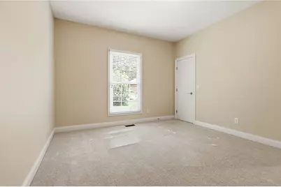 1901 N Regent Park Drive, Bellbrook, OH 45305 - Photo 45