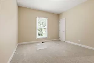 1901 N Regent Park Dr, Bellbrook, OH 45305 - Photo 45