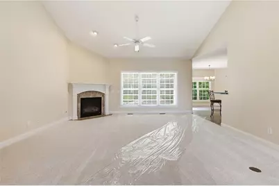 1901 N Regent Park Drive, Bellbrook, OH 45305 - Photo 15