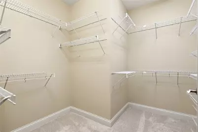1901 N Regent Park Drive, Bellbrook, OH 45305 - Photo 33