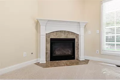 1901 N Regent Park Drive, Bellbrook, OH 45305 - Photo 15