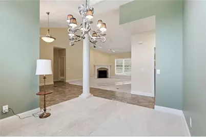 1901 N Regent Park Drive, Bellbrook, OH 45305 - Photo 11