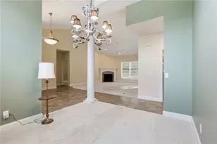 1901 N Regent Park Dr, Bellbrook, OH 45305 - Photo 11