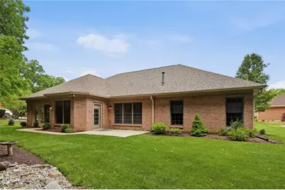 1901 N Regent Park Drive, Bellbrook, OH 45305 - Photo 47
