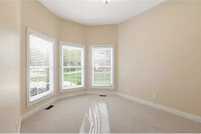 1901 N Regent Park Drive, Bellbrook, OH 45305 - Photo 13