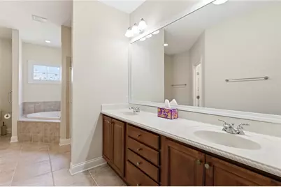 1901 N Regent Park Drive, Bellbrook, OH 45305 - Photo 33