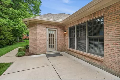 1901 N Regent Park Drive, Bellbrook, OH 45305 - Photo 51