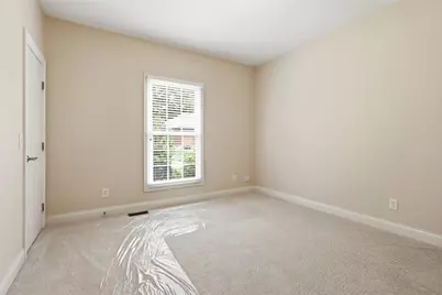 1901 N Regent Park Drive, Bellbrook, OH 45305 - Photo 39