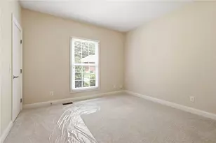 1901 N Regent Park Dr, Bellbrook, OH 45305 - Photo 39