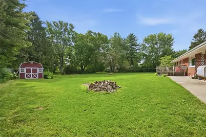 9228 Ferry Road, Waynesville, OH 45068 - Photo 41