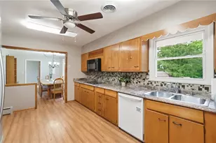 9228 Ferry Rd, Waynesville, OH 45068 - Photo 15
