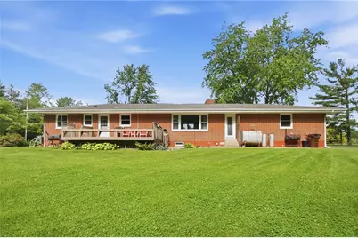 9228 Ferry Road, Waynesville, OH 45068 - Photo 39