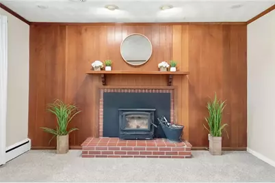 9228 Ferry Road, Waynesville, OH 45068 - Photo 9