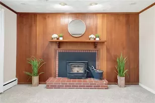 9228 Ferry Rd, Waynesville, OH 45068 - Photo 9
